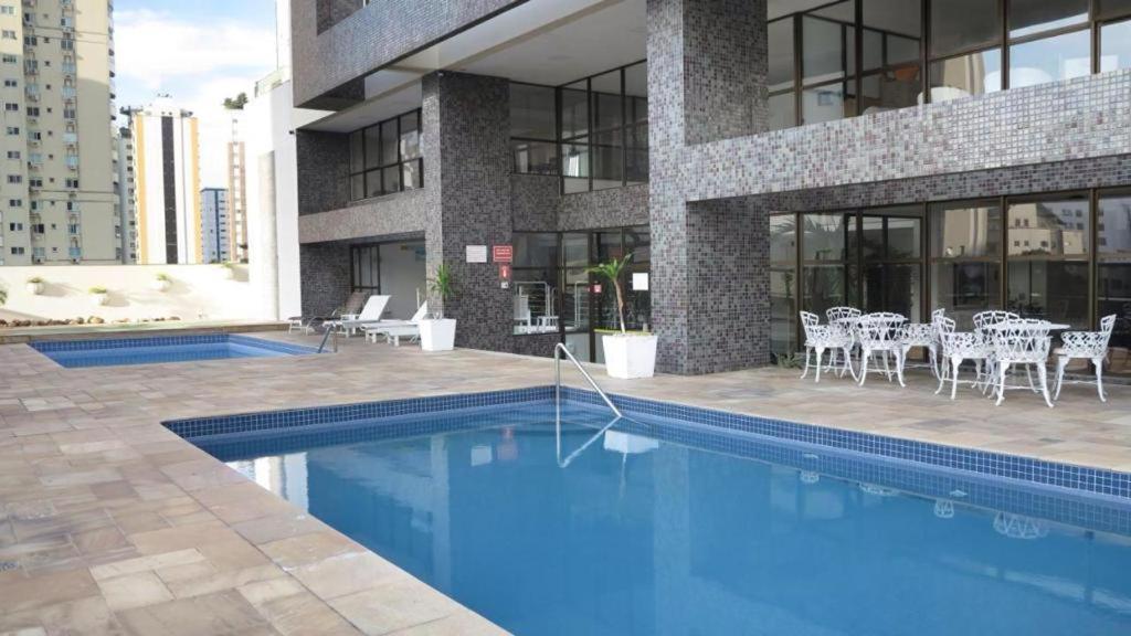 Costa Sul Beach Hotel Balneario Camboriu Exterior foto